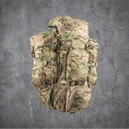 EBERLESTOCK® - TERMINATOR PACK
