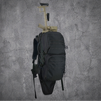 EBERLESTOCK® - X31 LoDrag Pack II