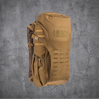 EBERLESTOCK® - BANDIT PACK