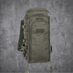 EBERLESTOCK® - LITTLE BROTHER PACK