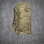 EBERLESTOCK® - LITTLE BROTHER PACK
