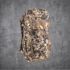 EBERLESTOCK® - BANDIT PACK