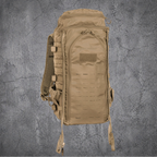 EBERLESTOCK® - LITTLE BROTHER PACK
