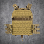 EBERLESTOCK® - PLATE CARRIER LT042/II
