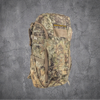 EBERLESTOCK® - BANDIT PACK