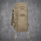 EBERLESTOCK® - LITTLE BROTHER PACK