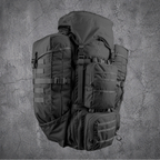 EBERLESTOCK® - TERMINATOR PACK