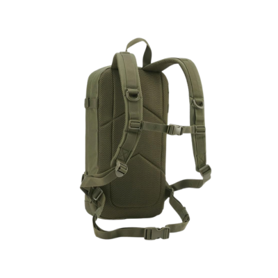 Brandit Unisex Us Cooper Daypack Rucksack (1er Pack)