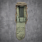 EBERLESTOCK® - LITTLE BROTHER PACK