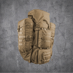 EBERLESTOCK® - TERMINATOR PACK