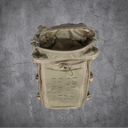 EBERLESTOCK® - LITTLE BROTHER PACK