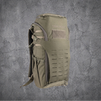 EBERLESTOCK® - BANDIT PACK
