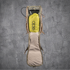 EBERLESTOCK® - BANDIT PACK