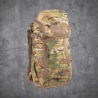 EBERLESTOCK® - BANDIT PACK