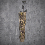 Tactical Transporttasche im Military Stil 