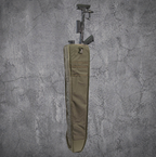 Militärische Tactical Rifle Bag