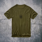 BW SPORTSHIRT