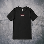 Soldaten Schmiede Tactical Apparel Shirt