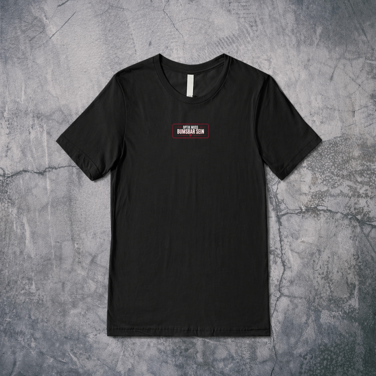 Soldaten Schmiede Tactical Apparel Shirt