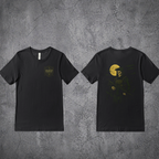 SOLDATEN SCHMIEDE™ REAPER T-SHIRT