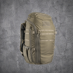 `Eberlestock Switchblade Pack in Military Green – vielseitiger Tactical Backpack mit MOLLE-System für EDC, Outdoor, Reisen und taktische Einsätze`
