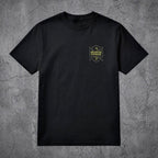 🚨PRE-ORDER – SOLDATEN SCHMIEDE ´SI VIS PACEM SHIRT´ | Versand ab 15.06.2026
