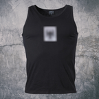 BW Tanktop mit Bundesadler