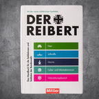 Der Reibert - Das Handbuch für den Soldaten