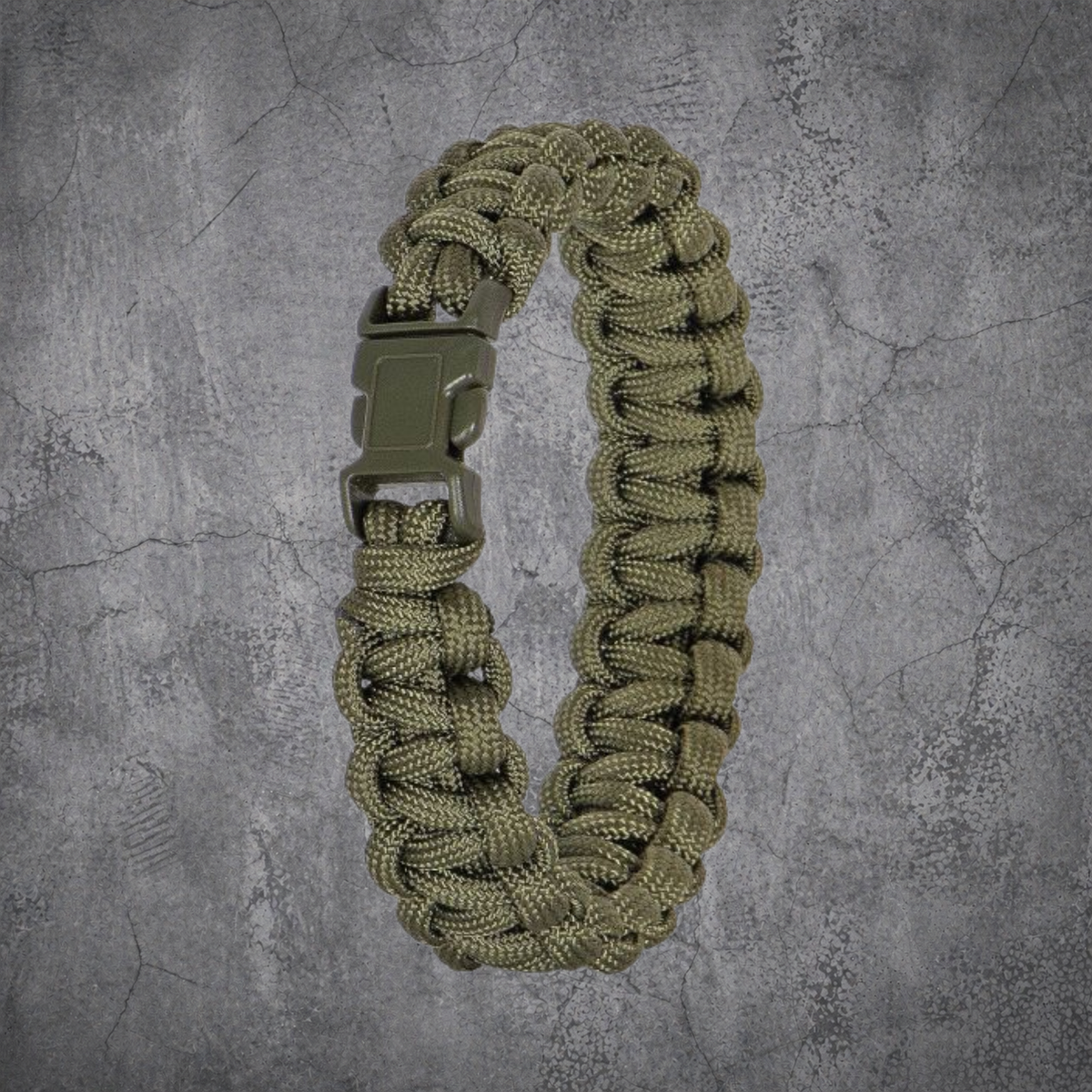 Para Armband 15mm