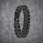Para Armband 15mm