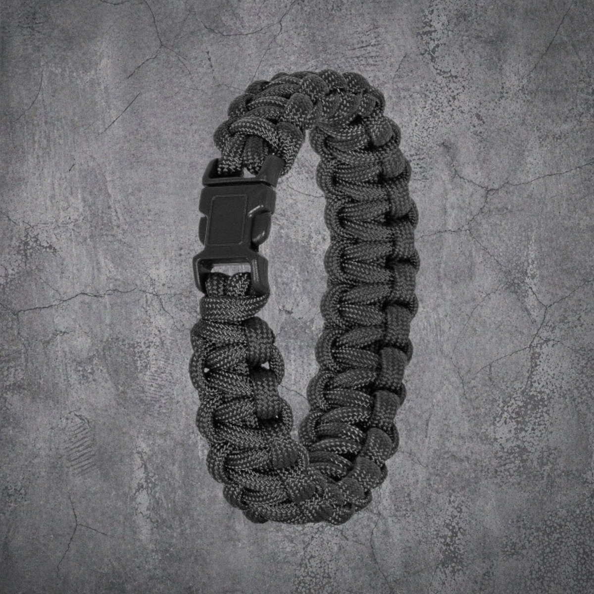 Para Armband 15mm
