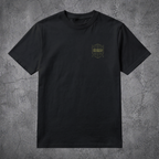 SOLDATEN-SCHMIEDE™ REAPER T-SHIRT