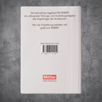 Der Reibert - Das Handbuch für den Soldaten