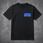 PRE-ORDER 🚨 BLUE LINE TSHIRT I Versand vsl. ab dem 27.07.2026