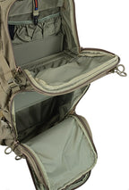 EBERLESTOCK® - X31 LoDrag Pack II