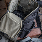 EBERLESTOCK® - BANDIT PACK