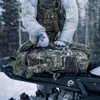 EBERLESTOCK® - TERMINATOR PACK