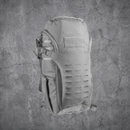 EBERLESTOCK® - BANDIT PACK