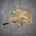 Flexfit® US Army Cap – Multicam®