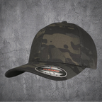 Flexfit® US Army Cap – Multicam®