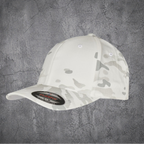 Flexfit® US Army Cap – Multicam®